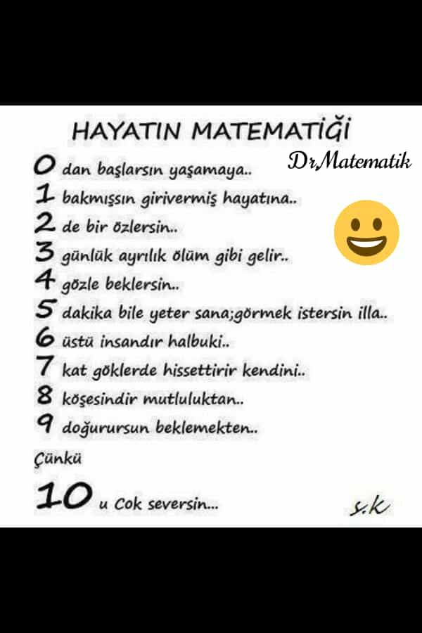 hayata tavsiyee (22).jpg